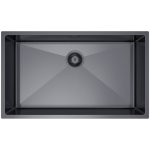 Erga HD MLS-HD7444B – Zboží Mobilmania