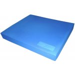 FitPaws Balanční podložka 38 x 46 x 5 cm – Hledejceny.cz