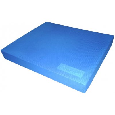 FitPaws Balanční podložka 38 x 46 x 5 cm – Hledejceny.cz