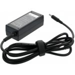 Green Cell adaptér AD57AP 45W - neoriginální – Hledejceny.cz