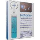 Salerm esenciální olej s kondicionérem 32 x 13 ml