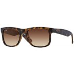 Ray-Ban RB4165 710 13 – Zbozi.Blesk.cz