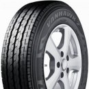 Osobní pneumatika Firestone Vanhawk 2 215/75 R15 109/107S