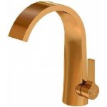Steinberg 280 280 1010 RG – Hledejceny.cz