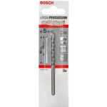 Bosch 2608597658 – Zboží Dáma Bosch 2608597658 – Zboží Dáma