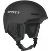 Snowboardová a lyžařská helma Scott Track Plus Mips 22/23