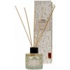 Aroma difuzér Jest Aroma difuzér Selection Reed Diffuser Jemný dotek hedvábí 100 ml