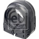 Uložení stabilizátoru - držák FEBI BILSTEIN 105870 – Sleviste.cz