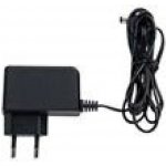 TESLA RoboStar iQ100 – Zboží Dáma