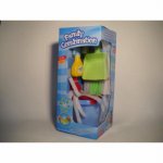 Alltoys Sada na uklízení 08056 – Zboží Dáma