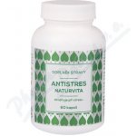 NATURVITA Antistres 60 kapslí – Hledejceny.cz