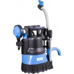 Güde GFP 5201 94649 – Zboží Dáma