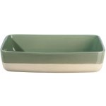 ASA Selection GRANDE AL FORNO 28,5x20cm – Zbozi.Blesk.cz