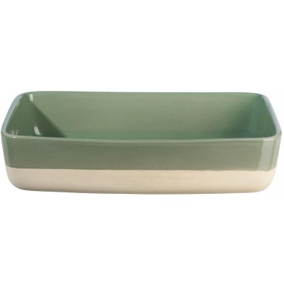 ASA Selection GRANDE AL FORNO 28,5x20cm – Zbozi.Blesk.cz