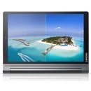 Lenovo Yoga Tablet 3 Plus ZA1N0057CZ