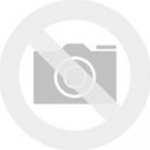 Kisswill TPU Nokia 222 čiré – Hledejceny.cz