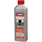 Xavax 110732 500 ml – Zboží Dáma