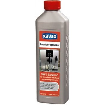 Xavax 110732 500 ml