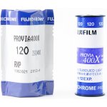 FUJIFILM Provia 100F/120 – Zboží Živě
