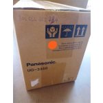Panasonic UG-3350 - originální – Zboží Živě