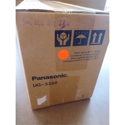 Panasonic UG-3350 - originální – Zboží Živě