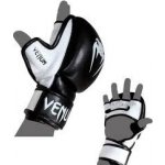 Venum SPARRING MMA – Zboží Dáma