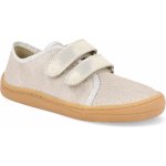 Froddo Canvas Gold Shine – Sleviste.cz