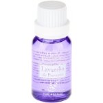 Esprit Provence esenciální olej Lavandin 15 ml – Hledejceny.cz
