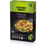 EXPRES MENU Ratatouille s quinou 400 g – Hledejceny.cz