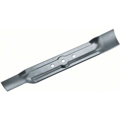 BOSCH Náhradní nůž 32 cm F016800340 – Zboží Dáma