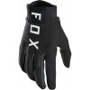 Rukavice na kolo Fox Flexair LF black