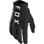 Fox Flexair LF black – Hledejceny.cz