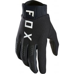 Fox Flexair LF black