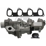 AGR-Ventil FEBI BILSTEIN 45421 – Hledejceny.cz