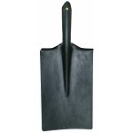 J.A.D. 13024 PRIMA bez násady černý – Sleviste.cz