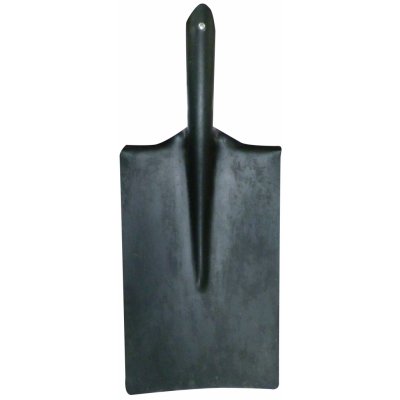 J.A.D. 13024 PRIMA bez násady černý – Sleviste.cz