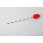 Ace Jehla dlouhá Stringer Needle – Hledejceny.cz