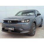 Mazda MX-30 e-Skyactiv R-EV 125 kW | Zboží Auto