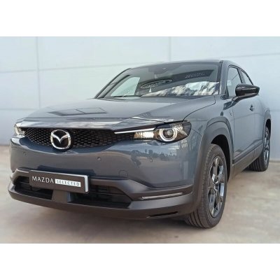 Mazda MX-30 e-Skyactiv R-EV 125 kW | Zboží Auto