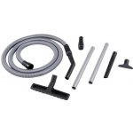 Nilfisk Attix 30-11 PC – Hledejceny.cz