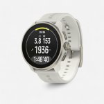 Suunto Race S – Zbozi.Blesk.cz