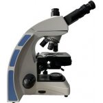 Levenhuk MED D45T – Zbozi.Blesk.cz