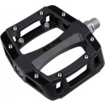 Wellgo 52 dural pedály – Zbozi.Blesk.cz