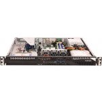 ASRock 1U2LW-X470 – Zbozi.Blesk.cz