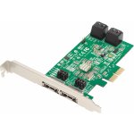 Dawicontrol DC-624e RAID – Zboží Živě