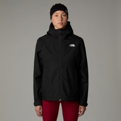 The North Face Whiton 3L