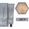 Barva na vlasy Revlon Revlonissimo Colorsmetique Permanent Hair Color Naturals barva na vlasy HC9 Very Light Blonde 60 ml