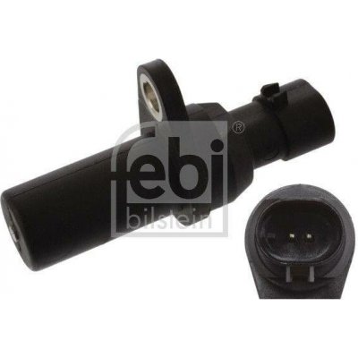 Generátor impulsů, klikový hřídel FEBI BILSTEIN 44841 – Hledejceny.cz