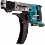 Makita DFR550Z – Zboží Mobilmania