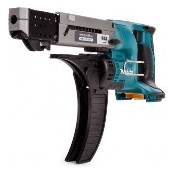 Makita DFR550Z